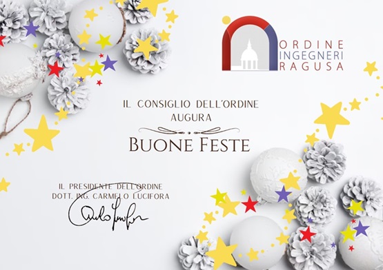 natale 2024 555